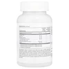 Animal Parade®, Children's Chewable Multivitamin, Cherry, Grape & Orange, 90 Animal-Shaped Tablets image 3