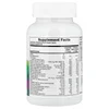 Animal Parade®, Children's Chewable Multivitamin Supplement, Grape, 90 Animal-Shaped Tablets image 2