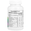 Animal Parade®, Children's Chewable Multivitamin, Grape, 180 Animal-Shaped Tablets image 2