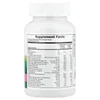 Animal Parade®, Children's Chewable Multivitamin Supplement, Watermelon, 90 Animal-Shaped Tablets image 2