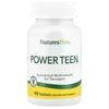 Power Teen®, 90 Tablets image 1