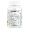 Power Teen®, 90 Tablets image 2