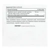 Power Teen®, 90 Tablets image 3