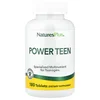 Power Teen, 180 Tablets image 1