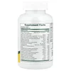Power Teen, 180 Tablets image 2