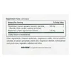 Power Teen, 180 Tablets image 3