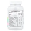 Animal Parade®, Children's Chewable Multivitamin, Watermelon, 180 Animal-Shaped Tablets image 2