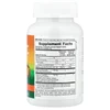 Animal Parade®, Vitamin C, Orange Juice, 90 Animal-Shaped Tablets image 2