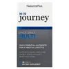 His Journey, Once Daily Multi, 30 Tablets image 1