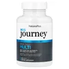 His Journey, Once Daily Multi, 30 Tablets image 3
