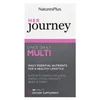 Her Journey, Once Daily Multi, 30 Tablets image 1