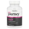 Her Journey, Once Daily Multi, 30 Tablets image 3