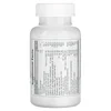 Adult's Chewable Multivitamin & Mineral, Exotic Red Berry  , 60 Tablets image 2