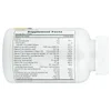Adult's Chewable Multivitamin & Mineral, Exotic Red Berry, 90 Tablets image 2