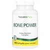 Bone Power®, 180 Softgels image 1
