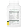 Bone Power®, 180 Softgels image 2