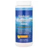 KalmAssure®, Magnesium Powder, Refreshing Orange, 1.15 lbs (522 g) image 1