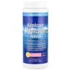 KalmAssure®, Magnesium Powder, Refreshing Pink Lemonade, 0.9 lb (408 g) image 1