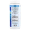 KalmAssure®, Magnesium Powder, Refreshing Pink Lemonade, 0.9 lb (408 g) image 2