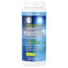 KalmAssure®, Magnesium Powder, Unflavored, 0.8 lb (360 g) image 1