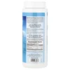 KalmAssure®, Magnesium Powder, Unflavored, 0.8 lb (360 g) image 2