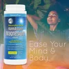 KalmAssure®, Magnesium Powder, Unflavored, 0.8 lb (360 g) image 3