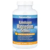 KalmAssure®, Magnesium Chewable, Orange, 60 Tablets image 1