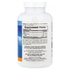 KalmAssure®, Magnesium Chewable, Orange, 60 Tablets image 2