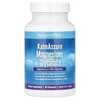 KalmAssure®, Magnesium Glycinate, 90 Capsules (70 mg per Capsule) image 1