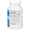 KalmAssure®, Magnesium Glycinate, 90 Capsules (70 mg per Capsule) image 2
