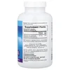 KalmAssure® Magnesium Bisglycinate, 180 Capsules (70 mg per Capsule) image 2