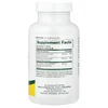 Cal/Mag with Whole Foods, 180 Tablets image 2