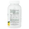 Chewable Cal/Mag/Vit D3, Chocolate, 60 Chewable Tablets image 2