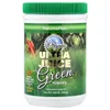 Organic Ultra Juice Green® Powder, 0.66 lb (300 g) image 1