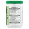 Organic Ultra Juice Green® Powder, 0.66 lb (300 g) image 2