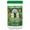 Organic Ultra Juice Green Powder, 1.32 lbs (600 g) image 1