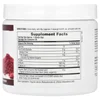 Organic Beet, 0.53 lbs (240 g) image 2