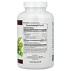 Organic Beet, 180 Capsules (666 mg per Capsule) image 2