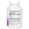 Immune Zinc Lozenge, Berry, 60 Lozenges image 2