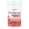 Immune Probiotic, 30 Capsules image 1