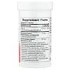 Immune Probiotic, 30 Capsules image 2