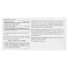 Immune Probiotic, 30 Capsules image 3