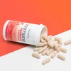 Immune Probiotic, 30 Capsules image 4