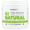 GI Natural® Fast-Acting Powder, 0.38 lb (174 g) image 1