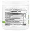 GI Natural® Fast-Acting Powder, 0.38 lb (174 g) image 2