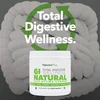 GI Natural® Fast-Acting Powder, 0.38 lb (174 g) image 3