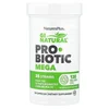 GI Natural® Probiotic Mega, 120 Billion CFU, 30 Capsules image 1