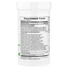GI Natural® Probiotic Mega, 120 Billion CFU, 30 Capsules image 2