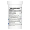 GI Natural, Probiotic Men, 60 Billion CFU, 30 Capsules image 2