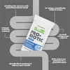 GI Natural, Probiotic Men, 60 Billion CFU, 30 Capsules image 3